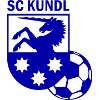 SCKundl