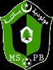 MSPBatna