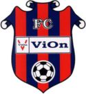 FCViOnZlateMoravce-Vrable