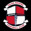 TolkaRovers