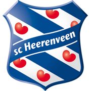 SCHeerenveen