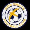 SionSwiftsw