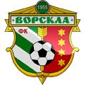 FCVorsklaPoltava