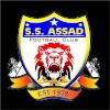 SSAssad