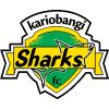 KariobangiSharks