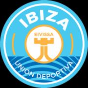 IbizaEivissa