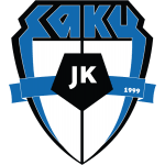 SakuJK