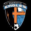 Charlotte Eagles