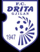 FCDrita