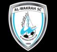 Al-WakrahSC