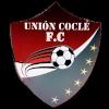 UnionCocle