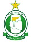 Al-Ahlitripoli