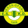 Erokspor