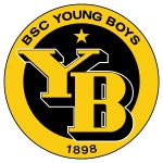 Young Boys U21