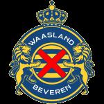 RS Waasland Beveren U21