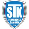 STKSamorin