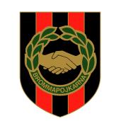 DegerforsIFU21