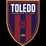 ToledoColoniaWorkPR