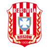 ResoviaRzeszow