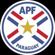 Paraguay U17