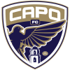 CapoFCB