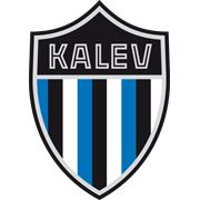 JKTallinnaKalevII
