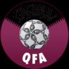 QatarU20
