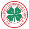 RW Oberhausen U19