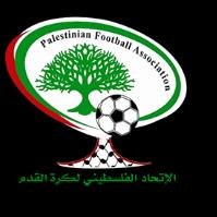 PalestineU17