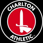 CharltonAthletic