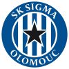 SigmaOlomoucB