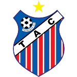 Trindade AC