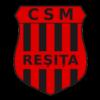 CSM Resita
