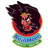 Reinmeer Aomori FC