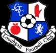 LoughgallFC