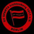 SpartaLichtenberg