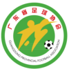 GuangdongSportsLotteryw