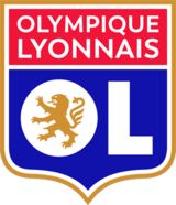Lyon U19