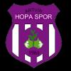 ArtvinHopaspor