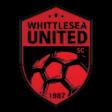 WhittleseaUnited