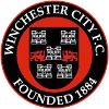 WinchesterCity