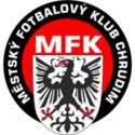 MFK Chrudim