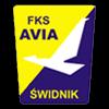 AviaSwidnik