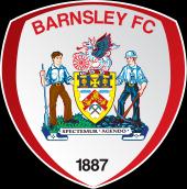 Barnsley U21