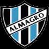 Cadangan Almagro
