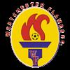 WestchesterFlames