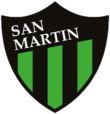 SanMartinSanJuan