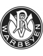 WarbeyenW