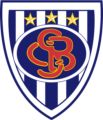 Sportivo Barracas
