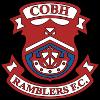 CobhRamblers